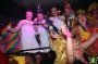 Thumbs/tn_Barbieworld 234.jpg